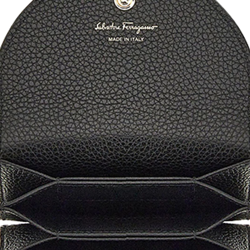 Ferragamo Logo