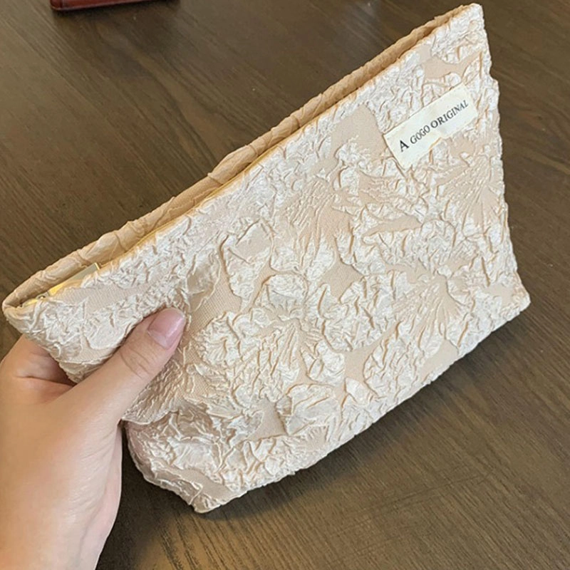 Boniu