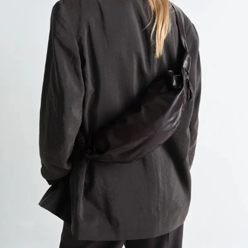 Lemaire