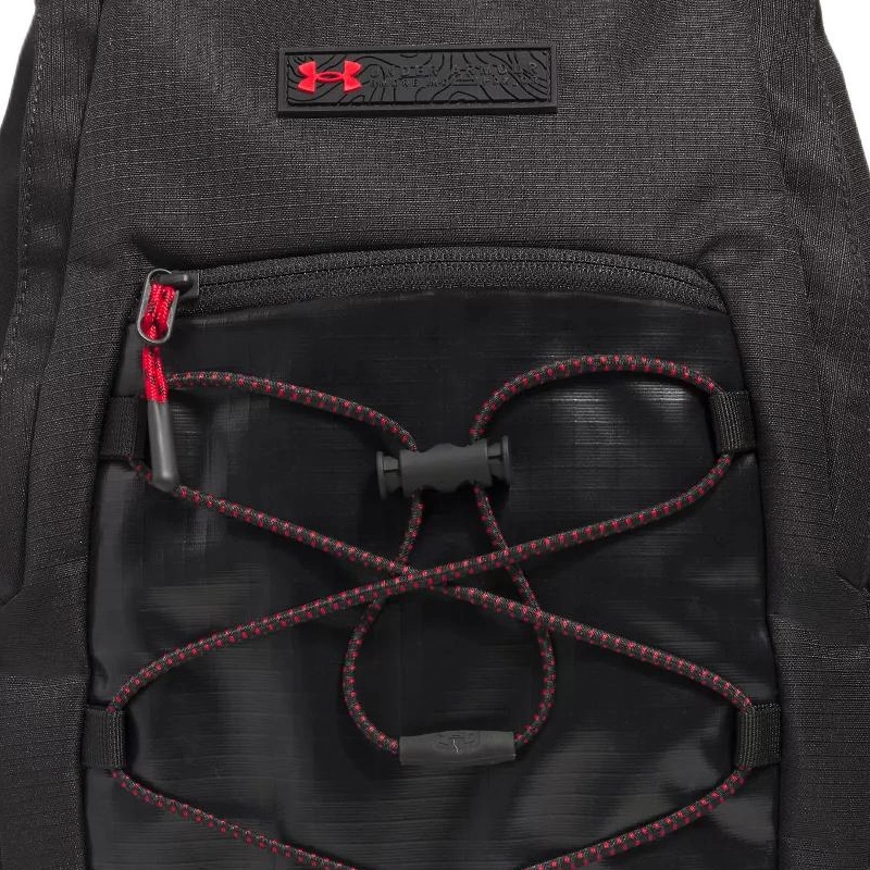 Under Armour )