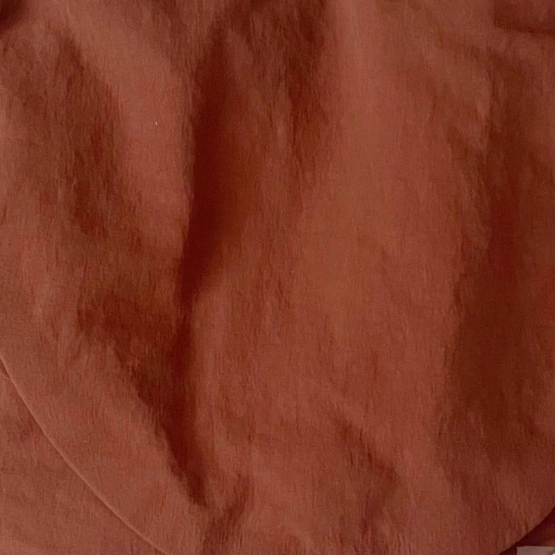 lululemon Curved 3L