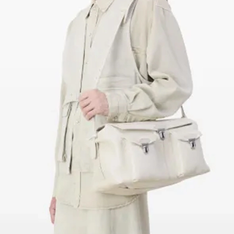 Lemaire Gear
