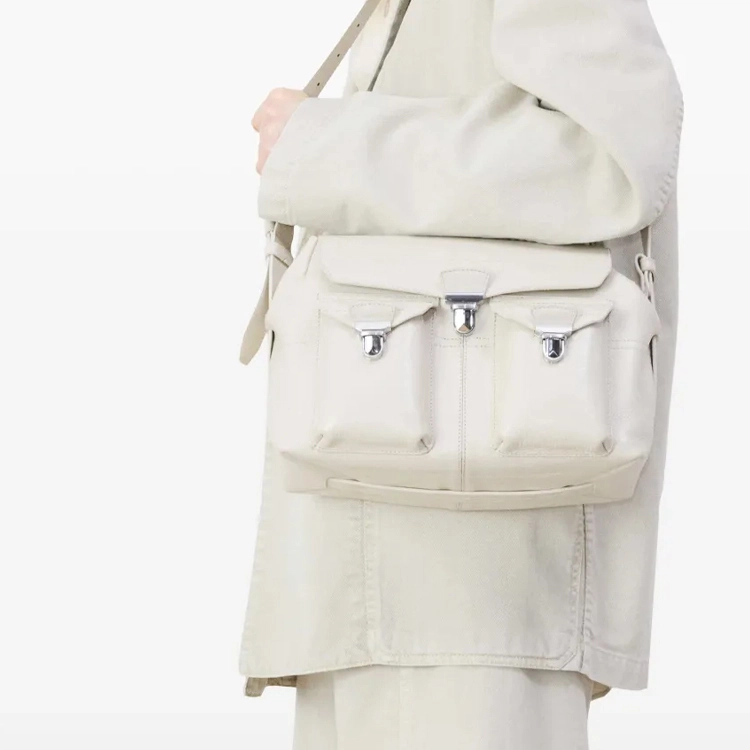 Lemaire Gear