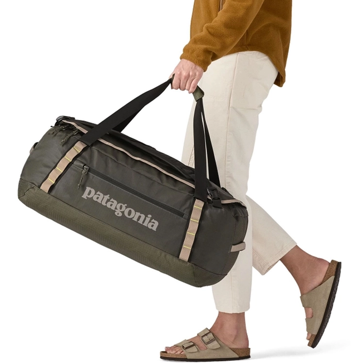 patagonia 55L