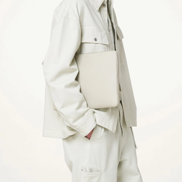 Lemaire