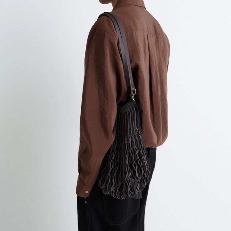 Lemaire