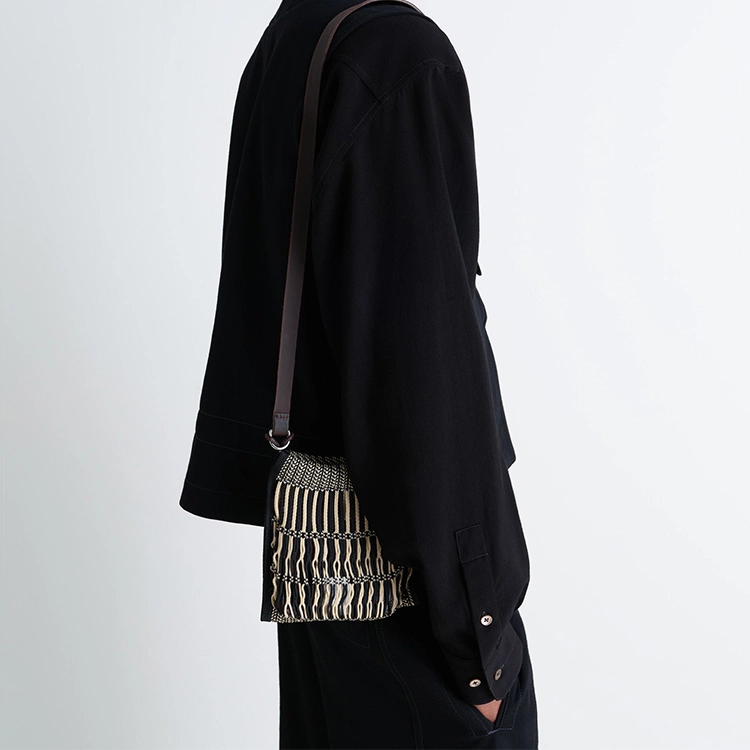 Lemaire Filt