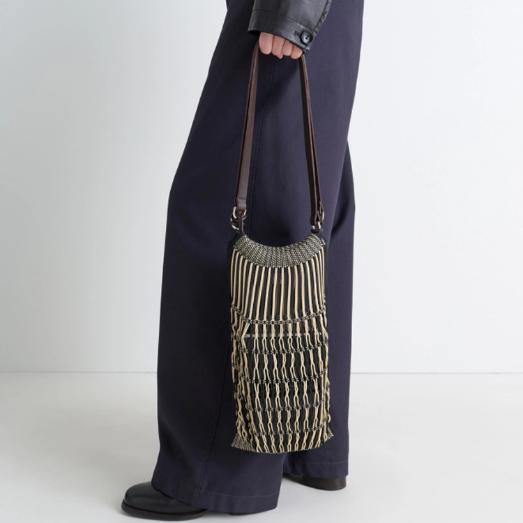 Lemaire