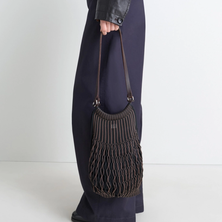 Lemaire