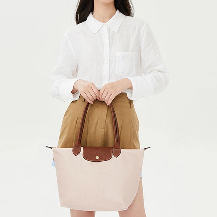 LONGCHAMP Le Pliage 28