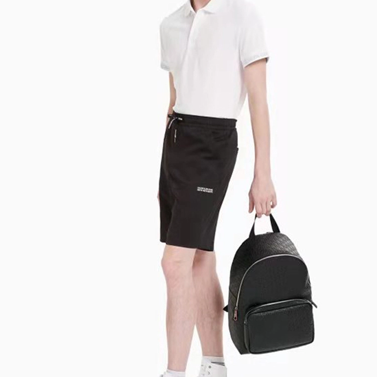CKCalvin Klein CK