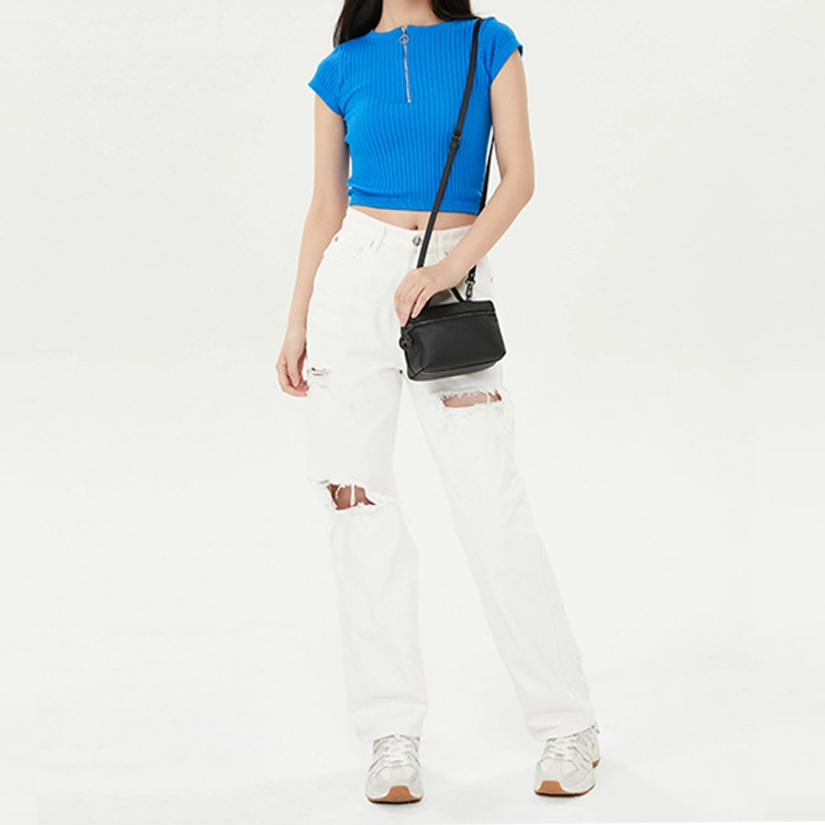 LONGCHAMP Le Pliage Xtra 16