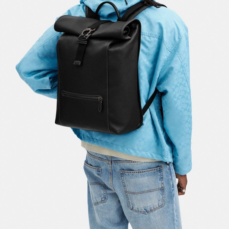 COACH Backpack 30