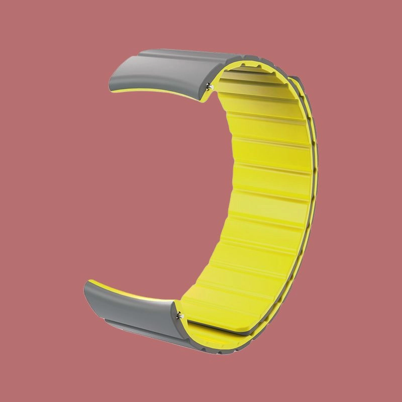 iwatchS9