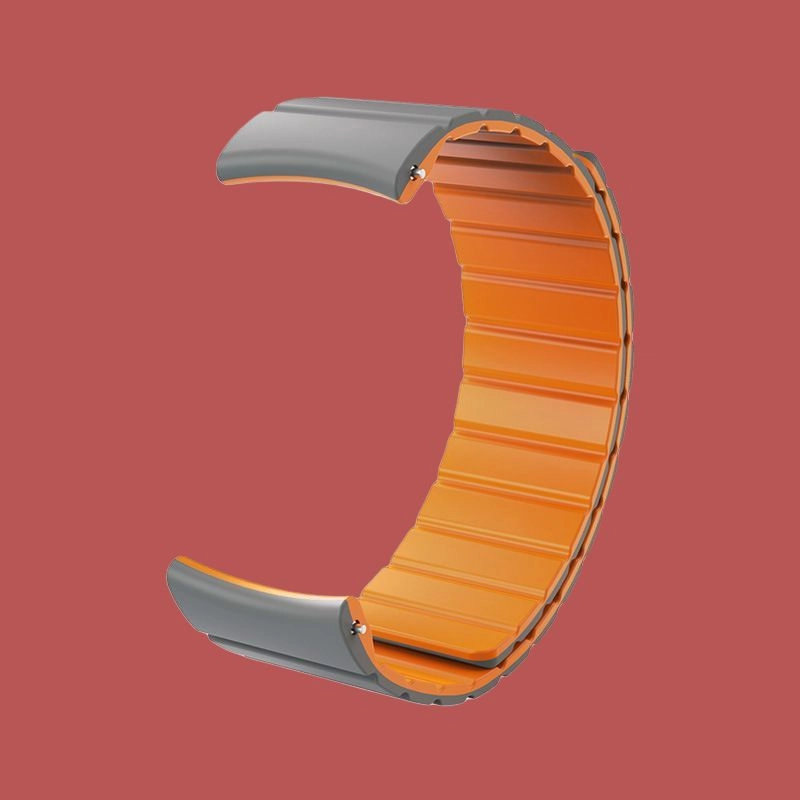 iwatchS9