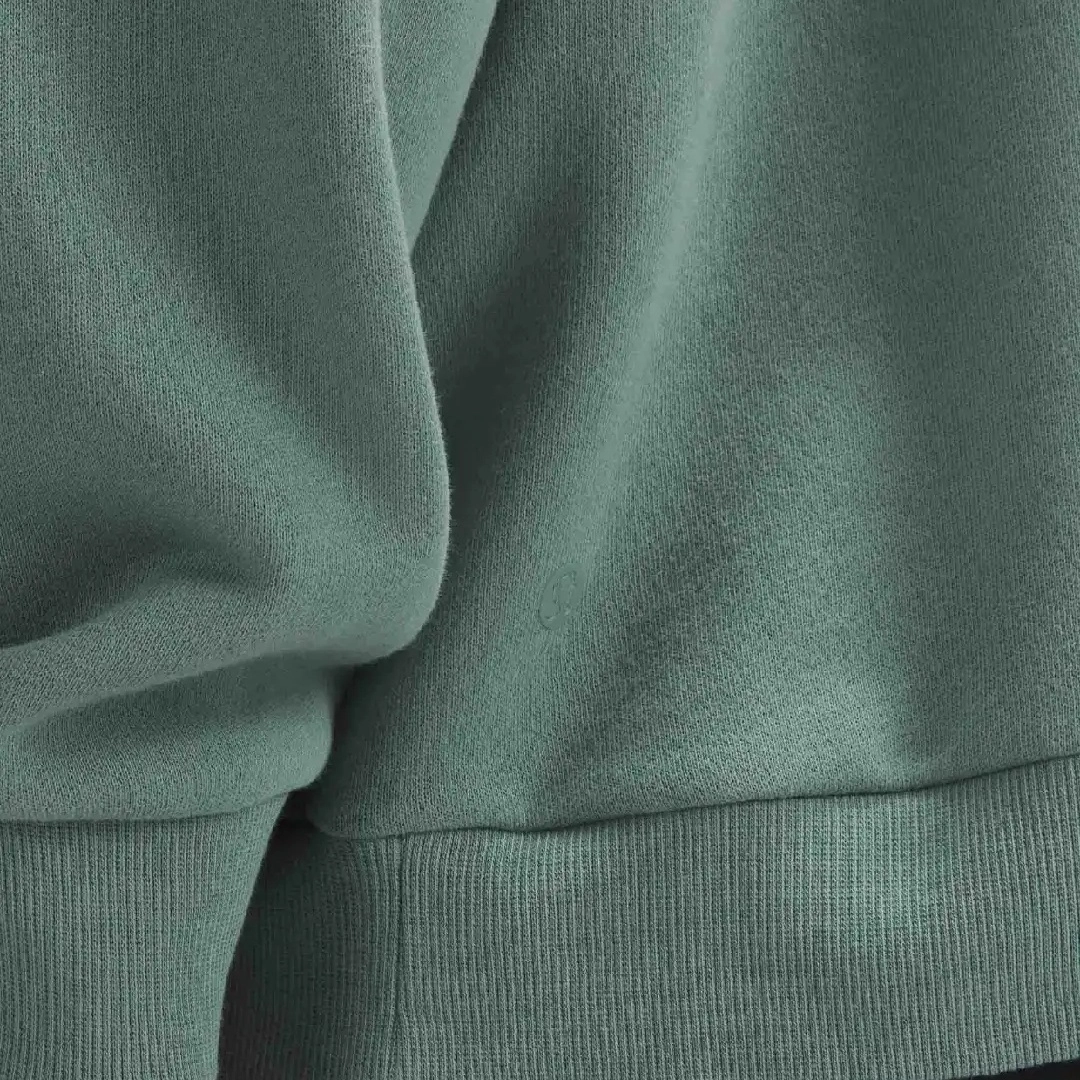 lululemon Steady State FW24