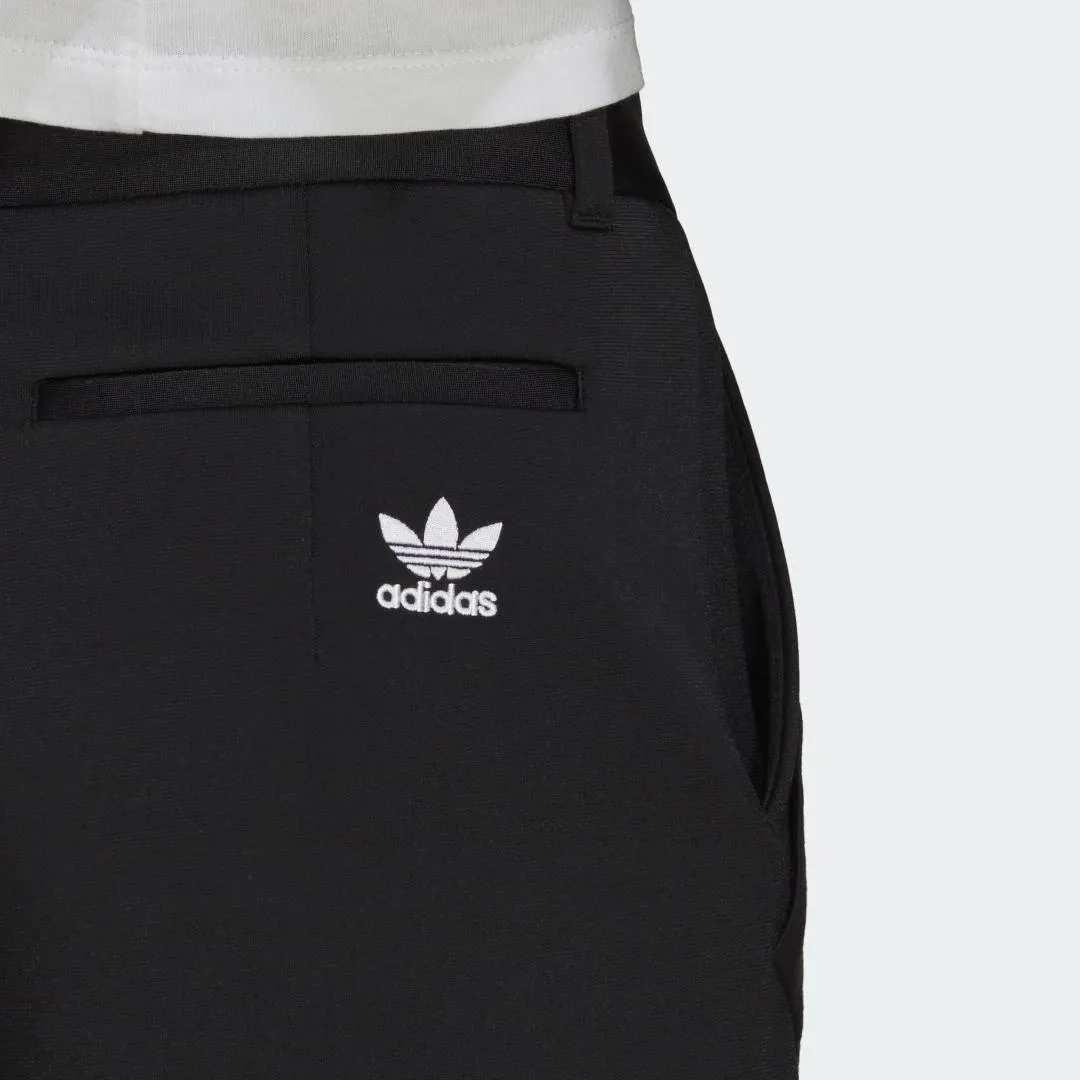 adidas originals x DRY CLEAN ONLY Logo