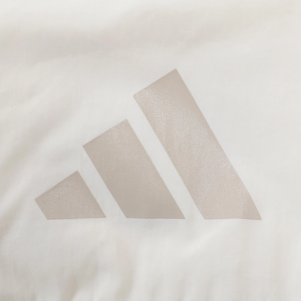 adidas Sportswear FW24 W DOWN COAT logo