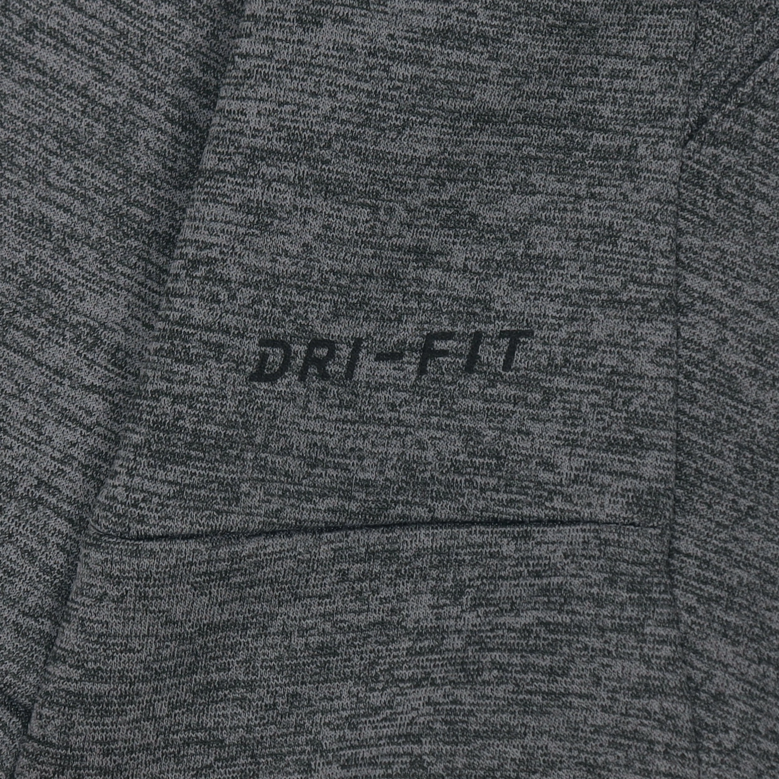 Nike Therma