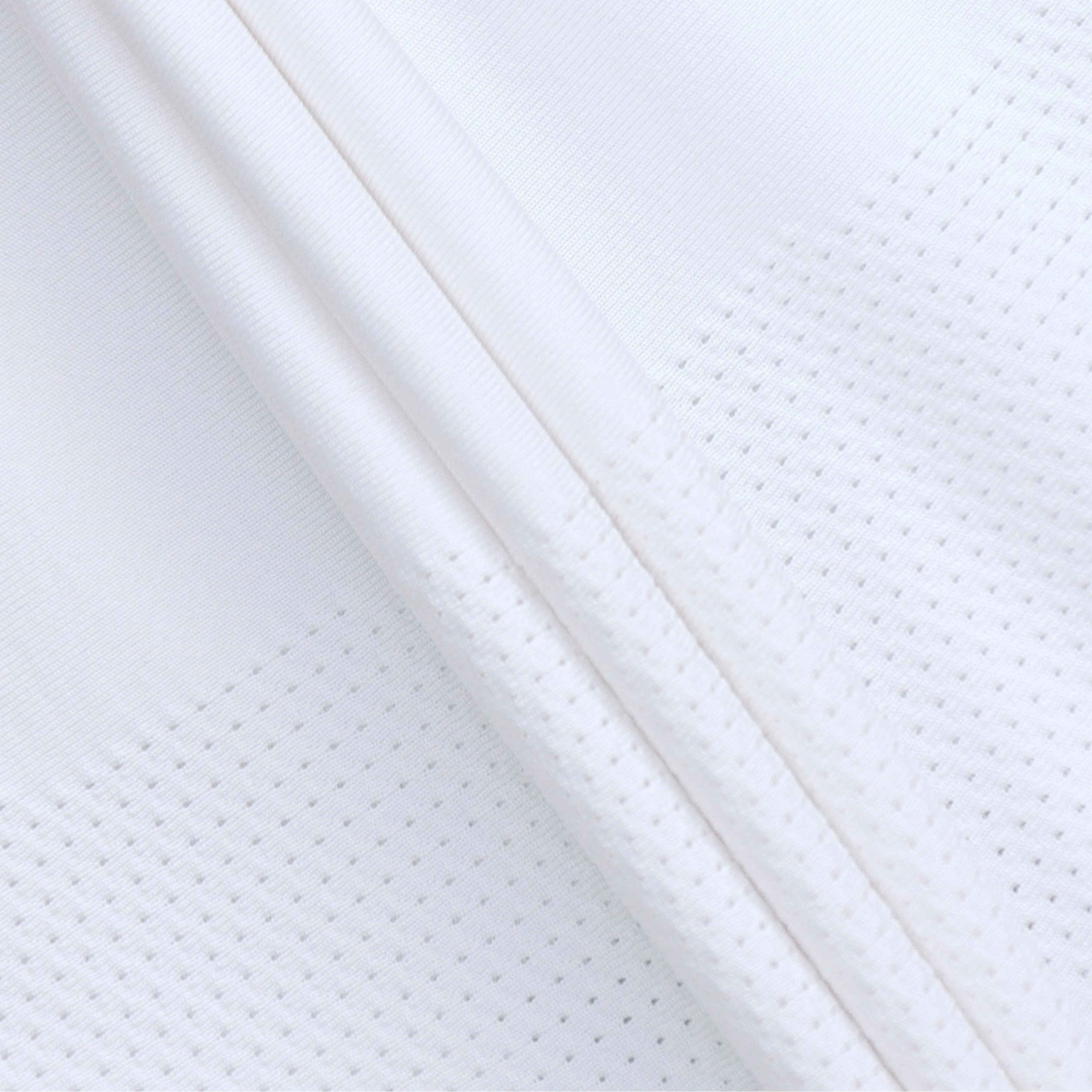 Nike NBA AU 23