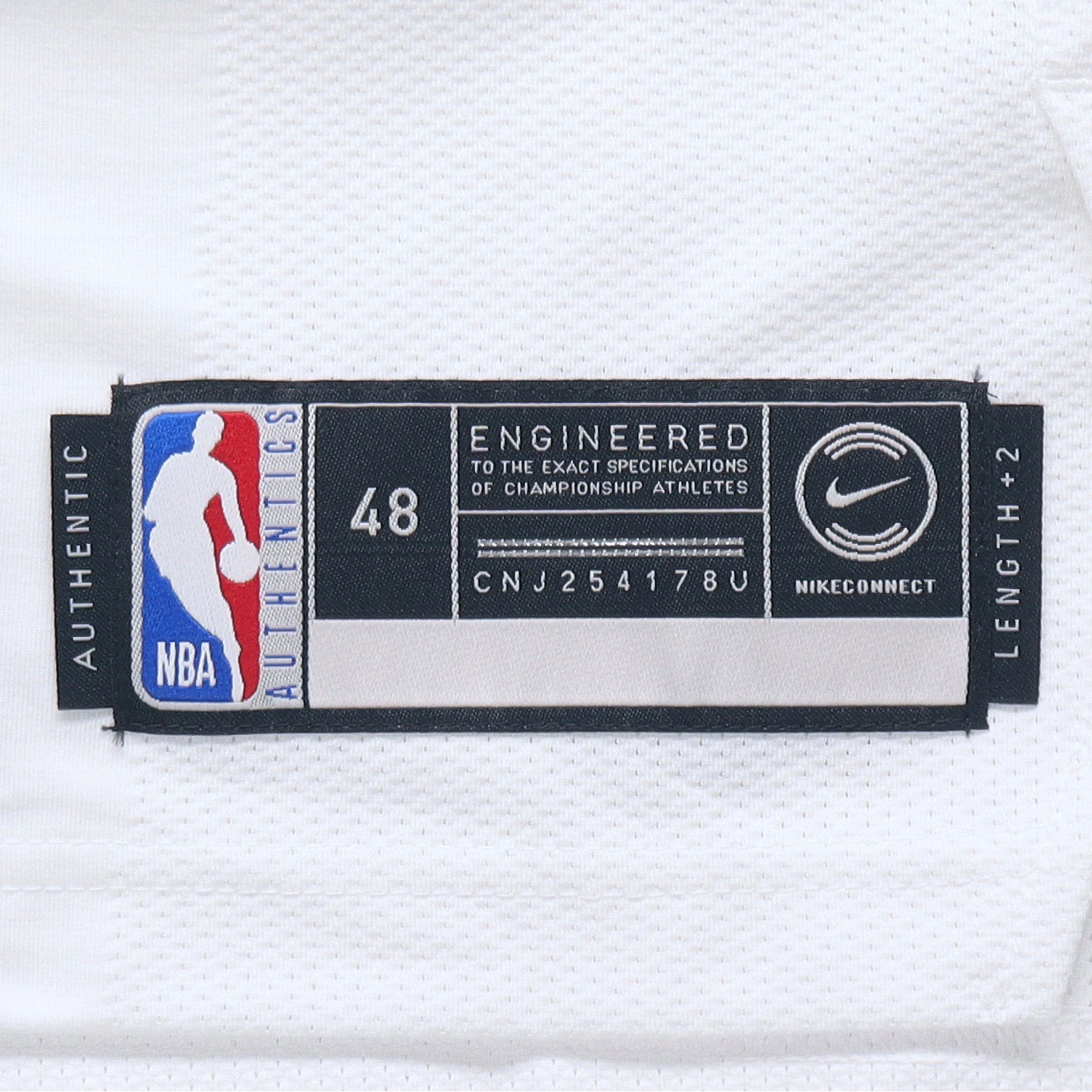Nike NBA AU 23