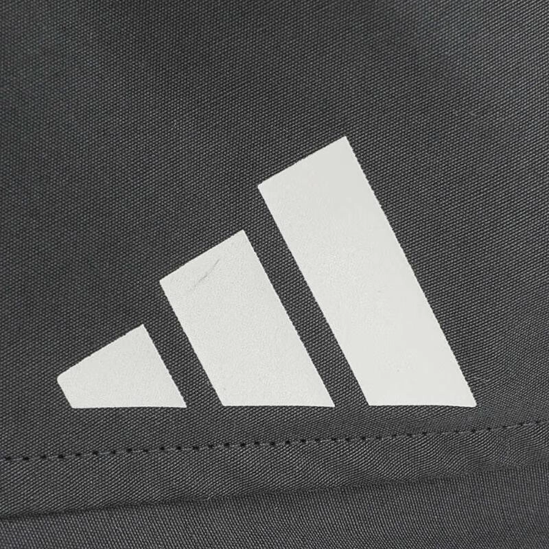 adidas P JKT5