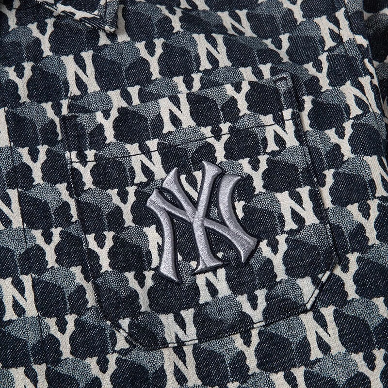 MLB MLB FW22