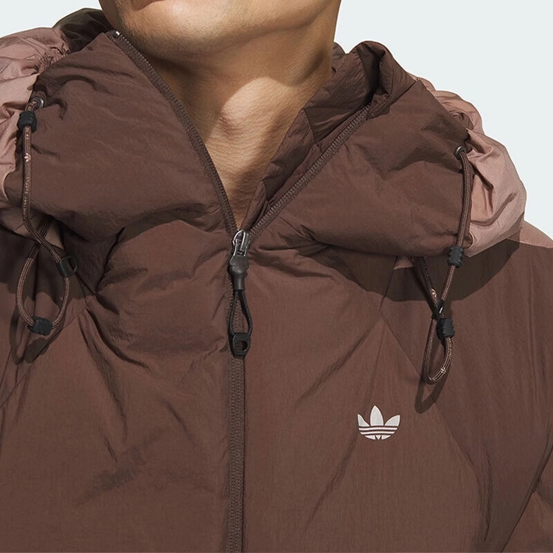 adidas originals x HAMCUS FW23 Logo