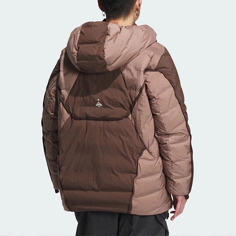 adidas originals x HAMCUS FW23 Logo