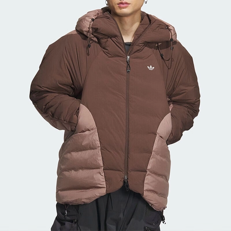 adidas originals x HAMCUS FW23 Logo