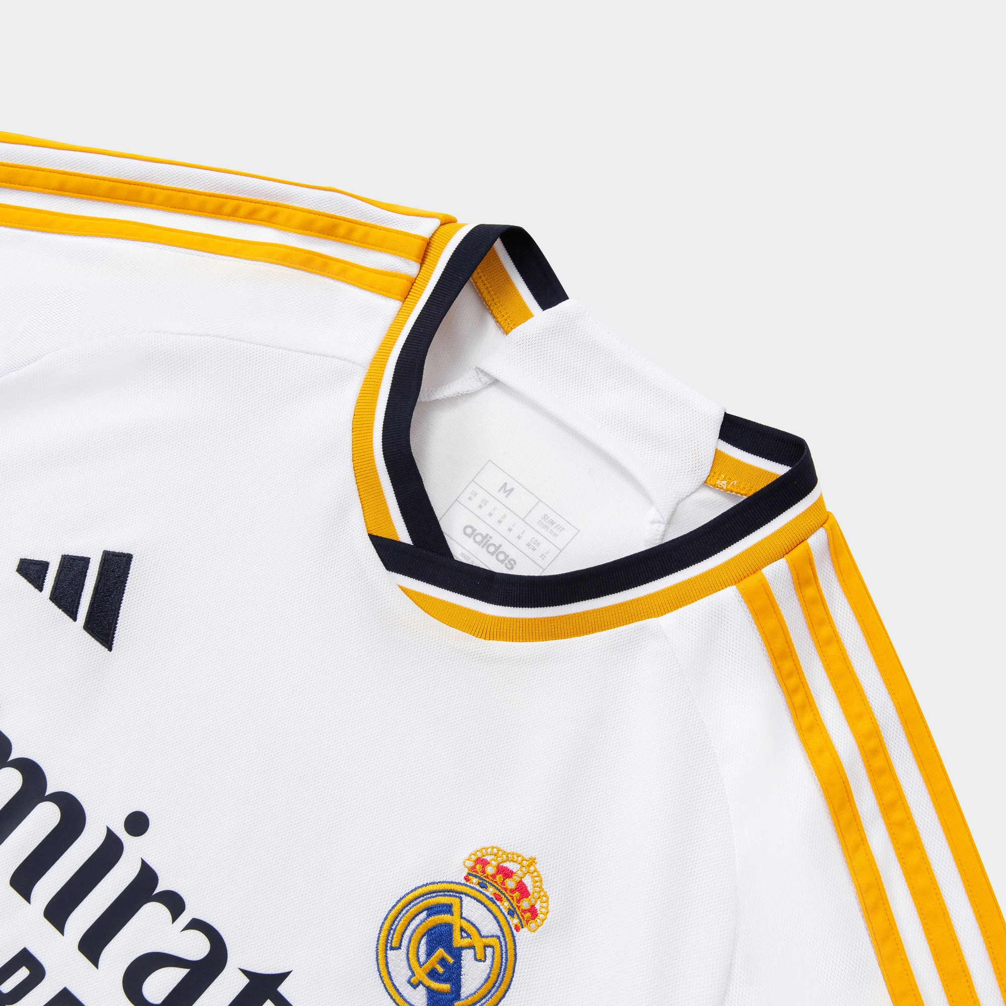 adidas Real Madrid