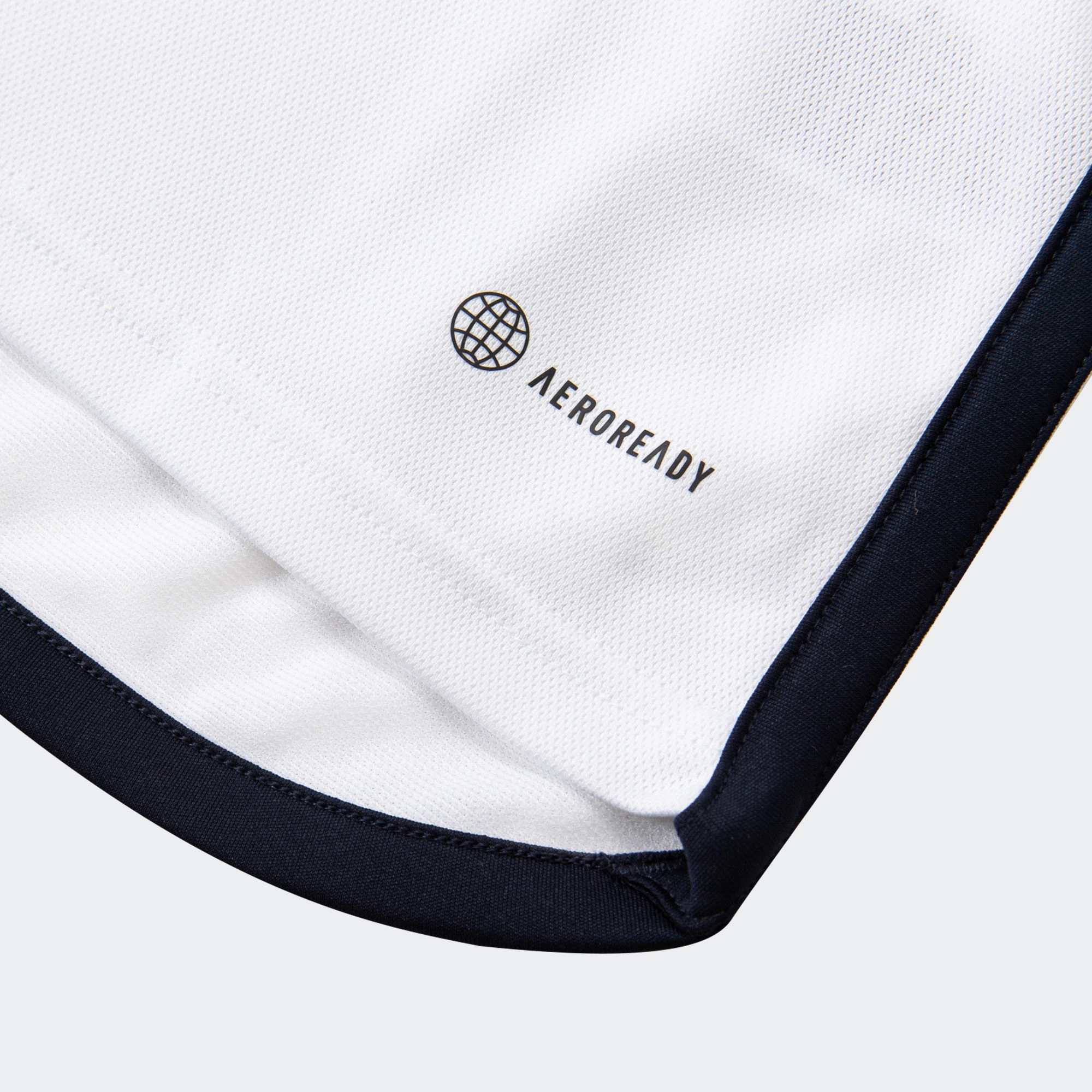 adidas Real Madrid