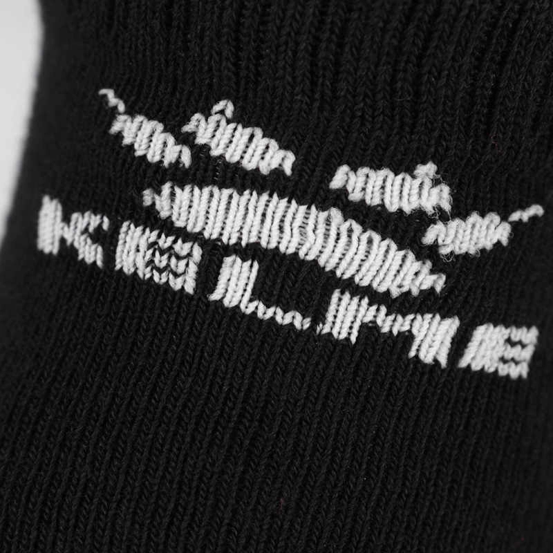 KELME Logo 3
