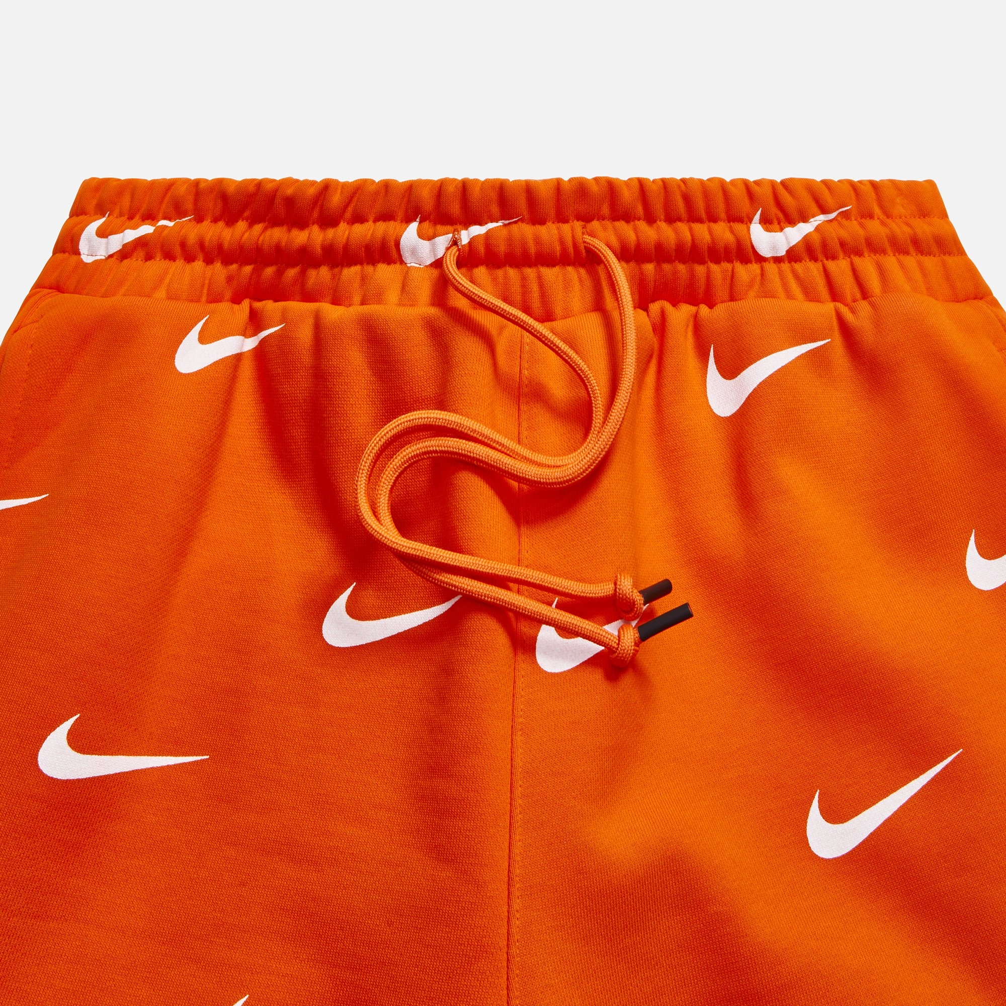 KITH x Nike