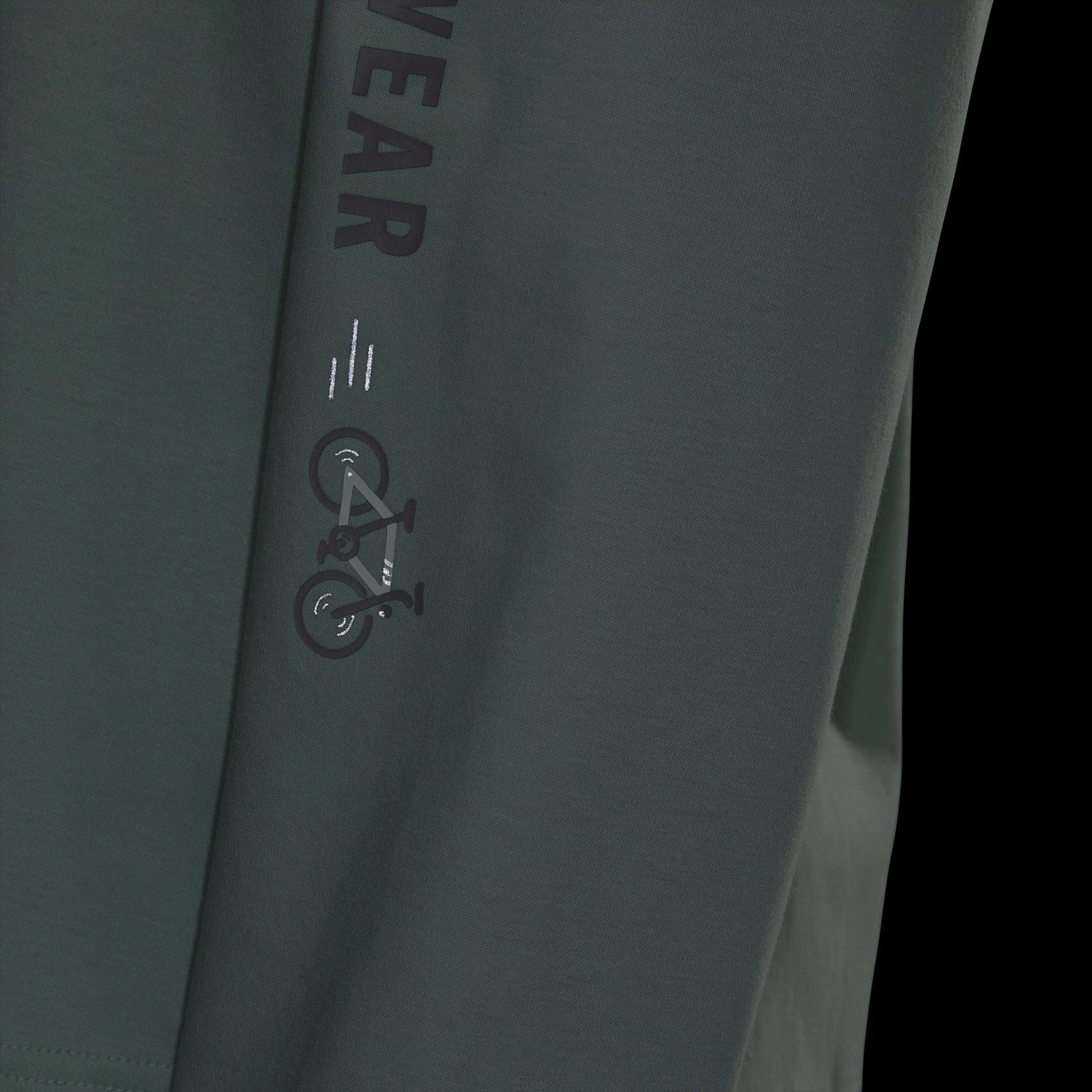 adidas M VB TEE3 logoT