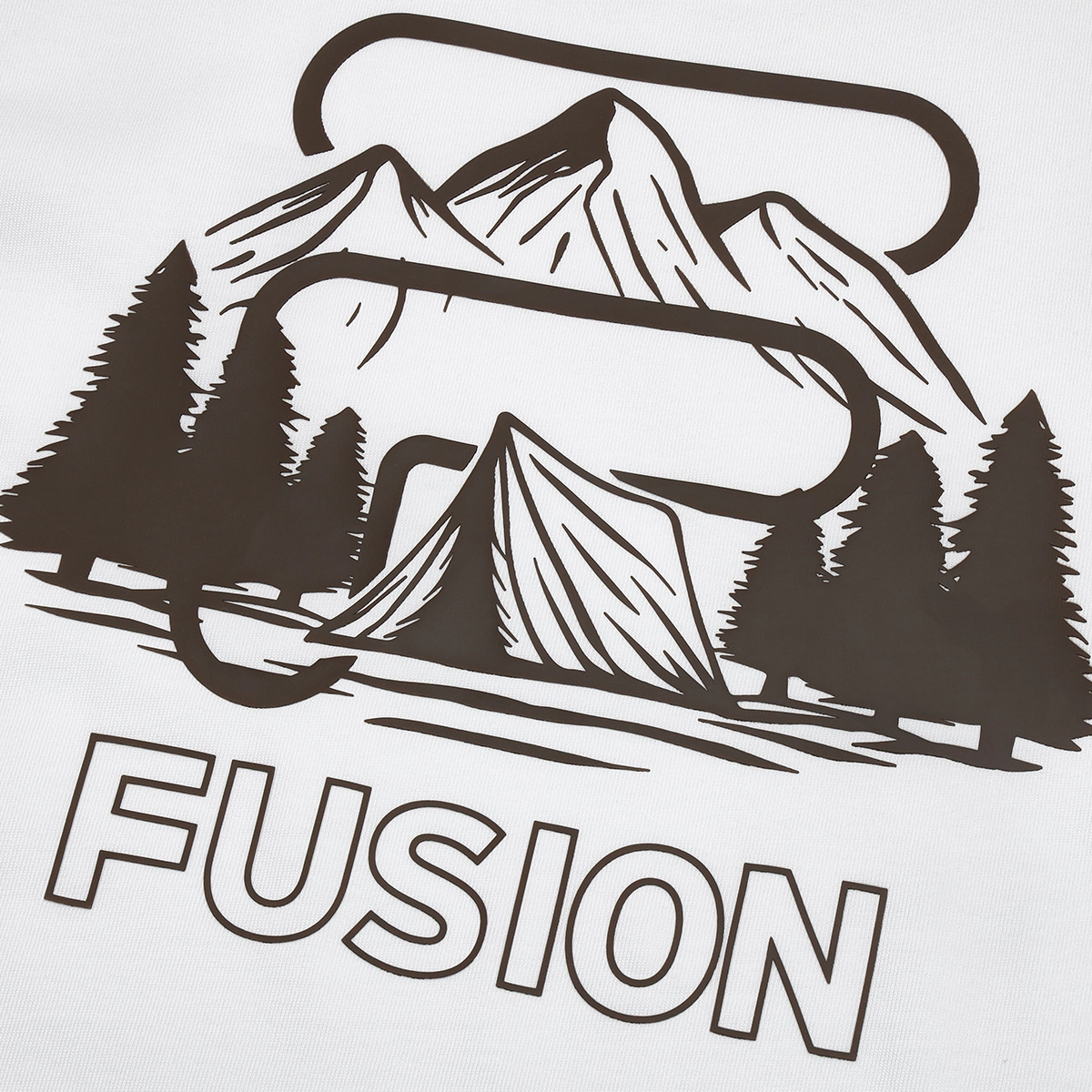 FILA FUSION INLINE T