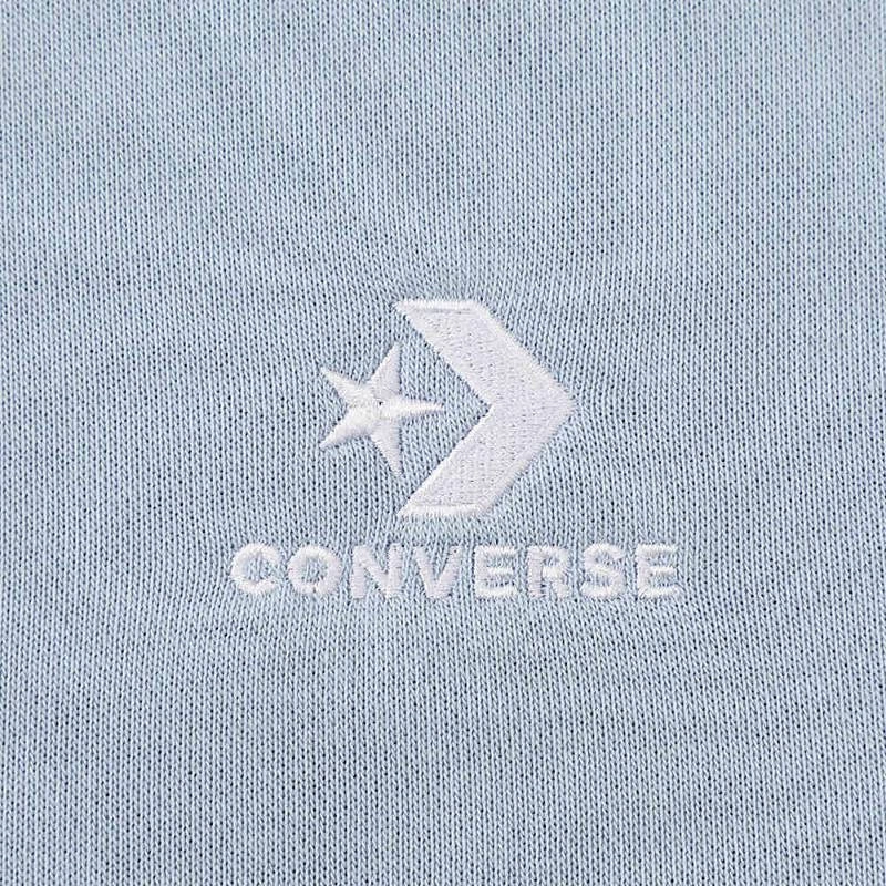 Converse SS25 Logo
