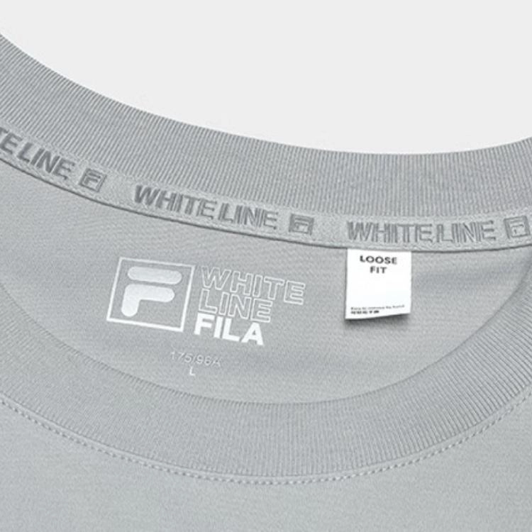 FILA ORIGINALE SS25 T