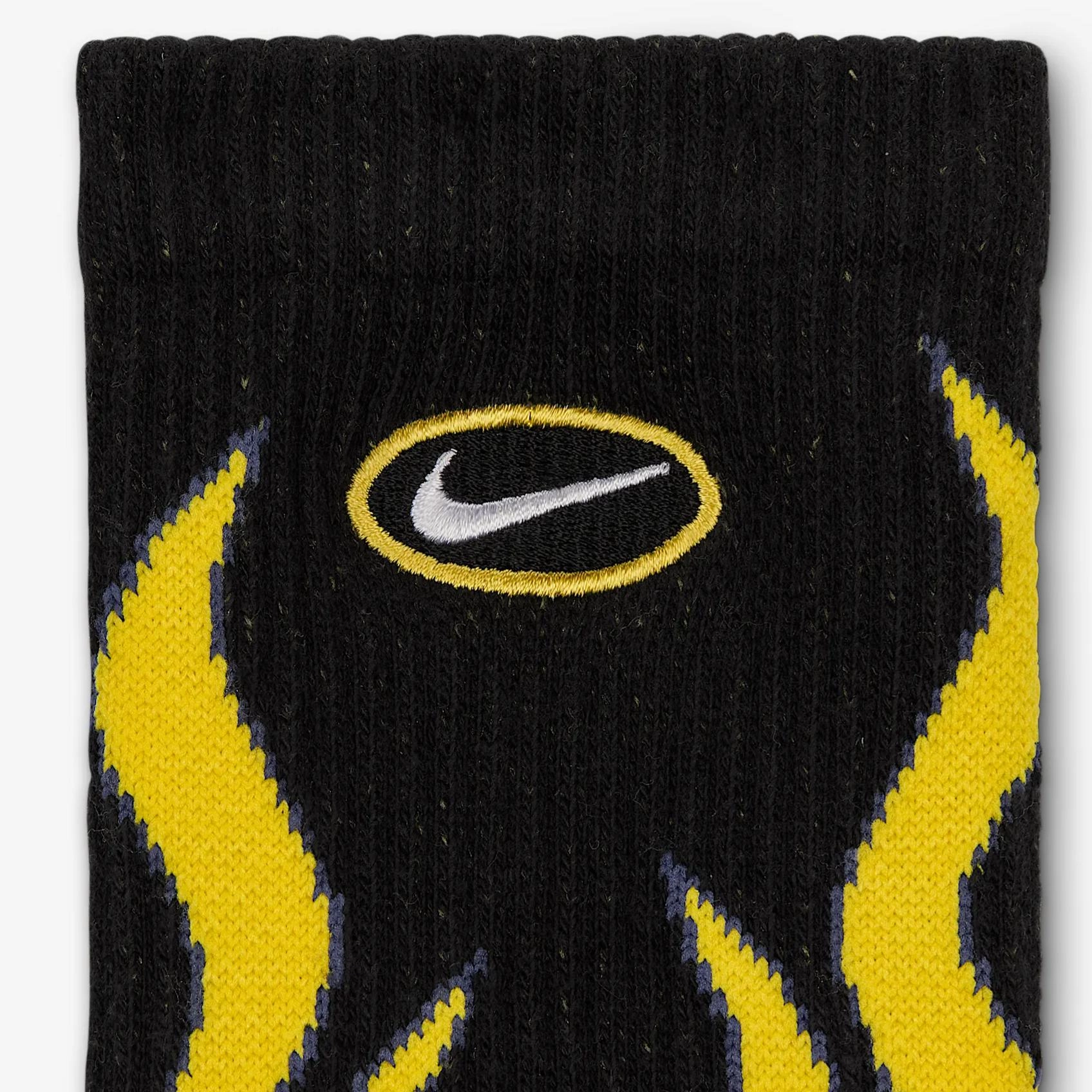 Nike Everyday Plus 1