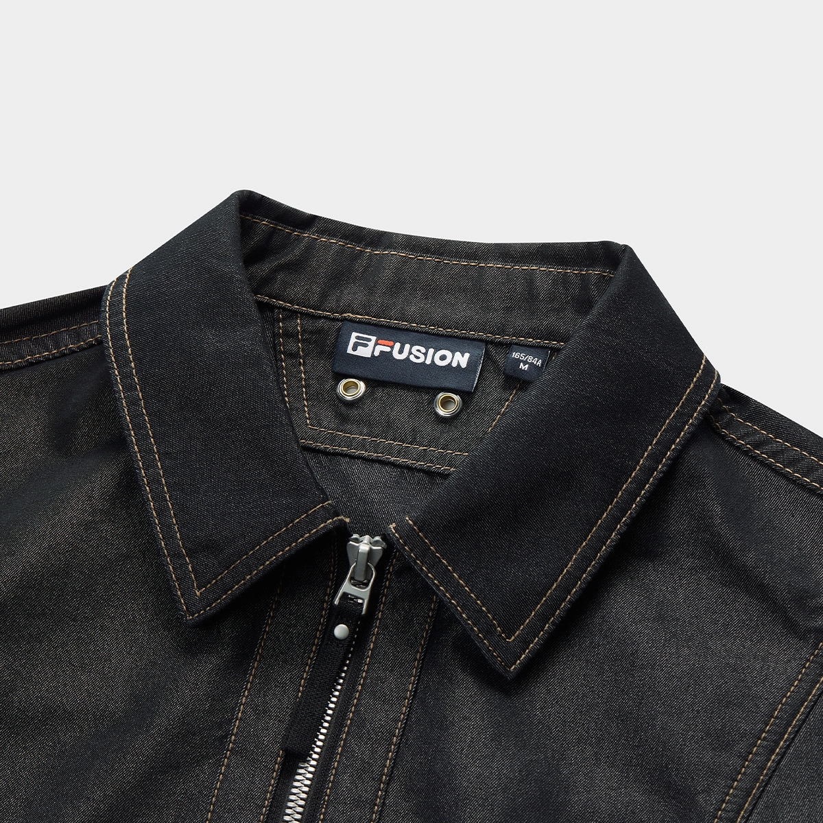 FILA FUSION WORKWEARFILA FUSION X SS25