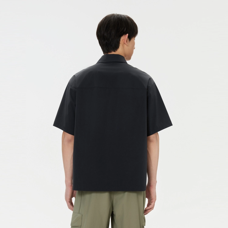 KOLON SPORT
