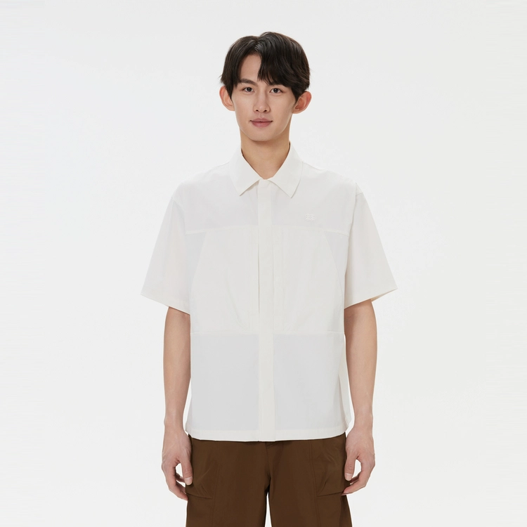 KOLON SPORT