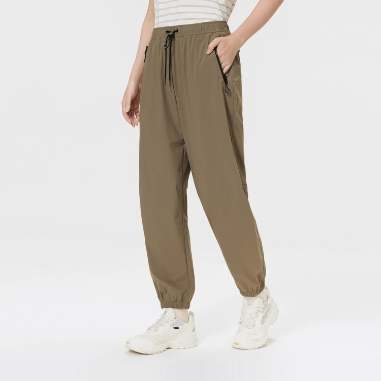 KOLON SPORT CAMPING