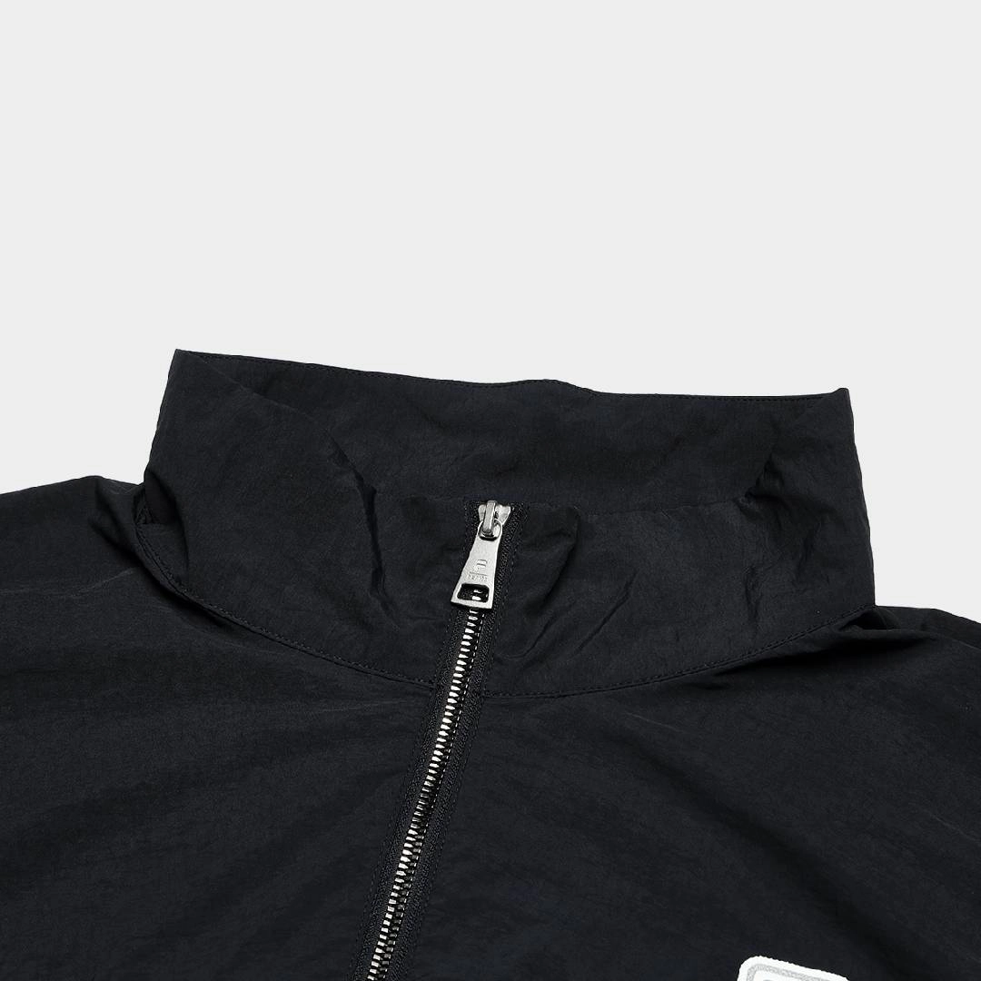 FILA FUSION x BEAMS