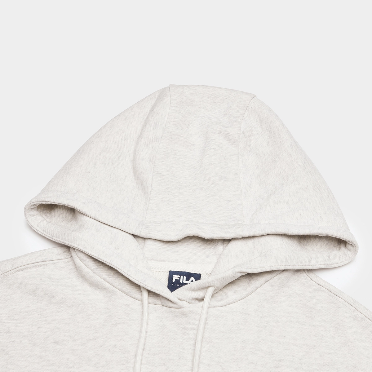 FILA ORIGINALE logo