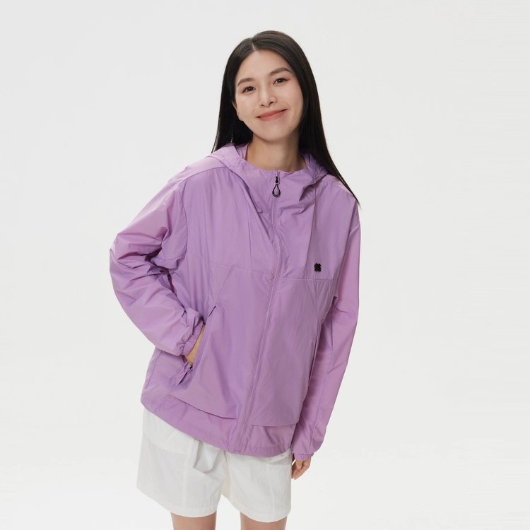 KOLON SPORT