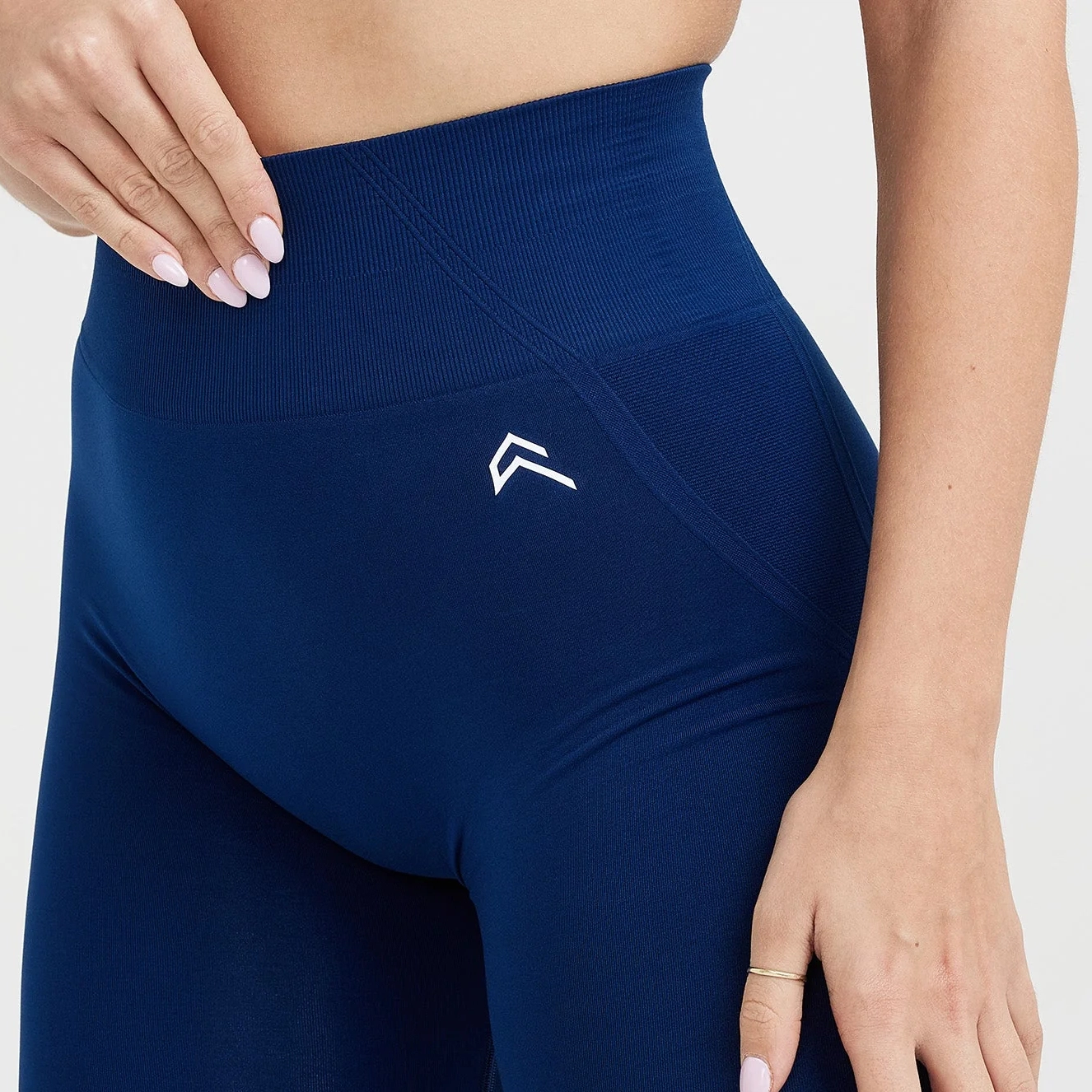 ONER ACTIVE Effortless Seamless