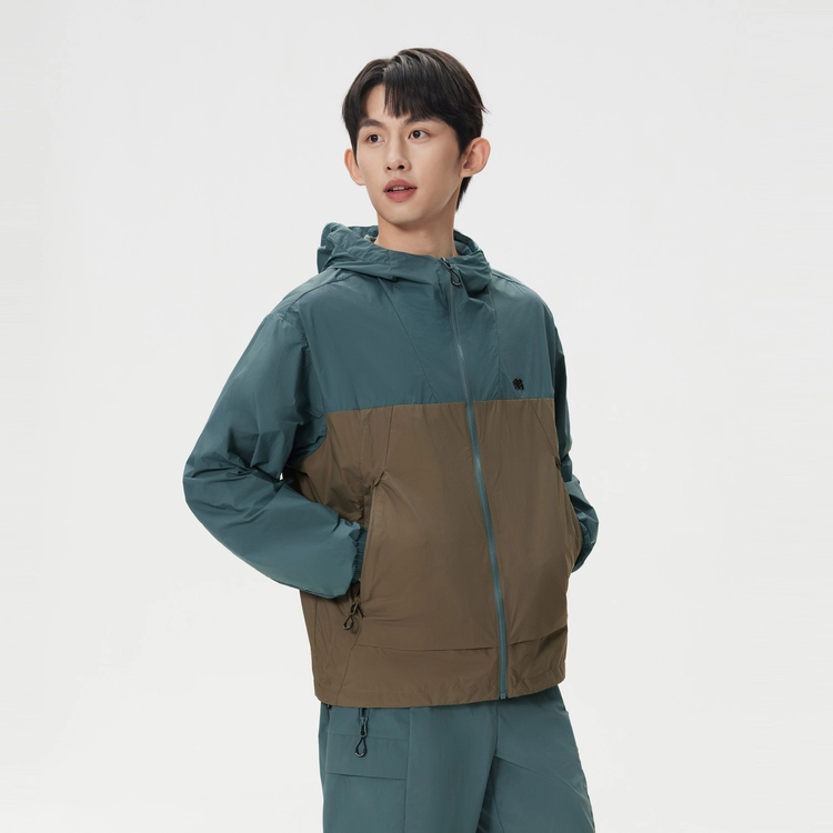 KOLON SPORT