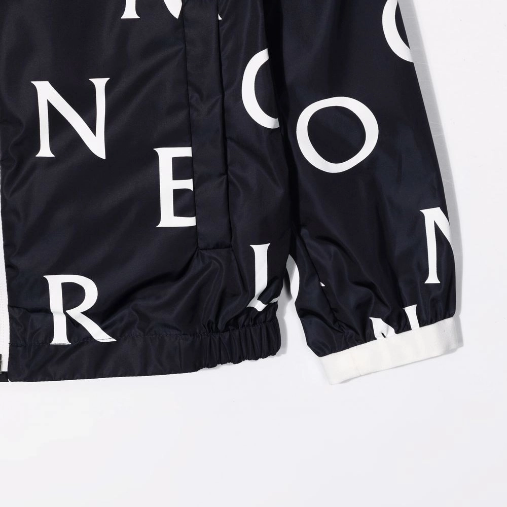 Moncler SS23 Logo