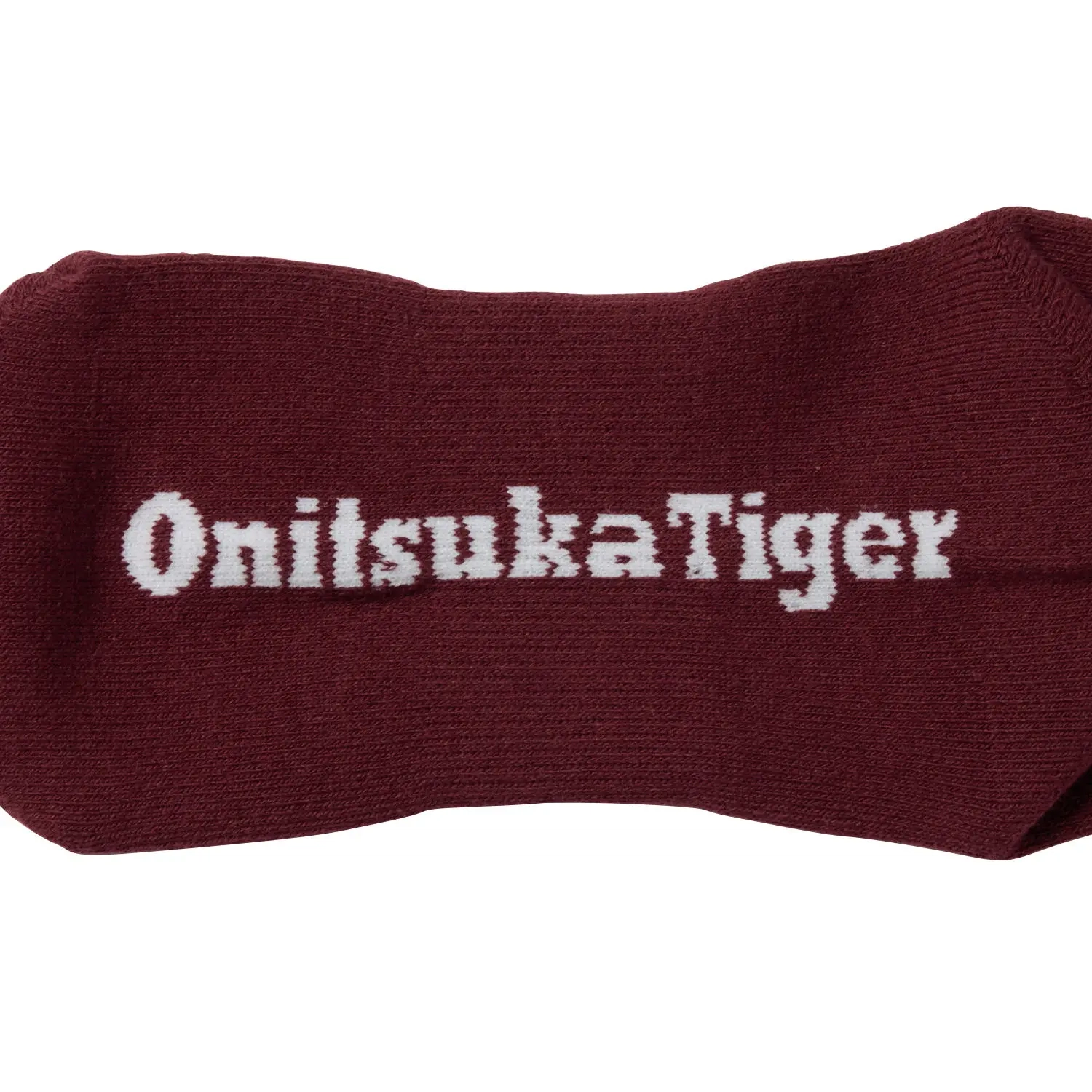 Onitsuka Tiger 1